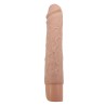 PRETTY LOVE - OSRIC FLEXIBLER REALISTISCHER VIBRATOR