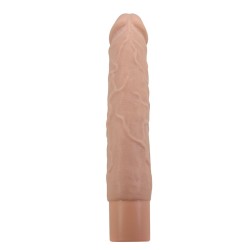 PRETTY LOVE - OSRIC VIBRATEUR FLEXIBLE ET RÉALISTE