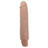 PRETTY LOVE - SOREN FLEXIBLER REALISTISCHER VIBRATOR