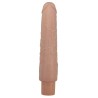 PRETTY LOVE - SOREN FLEXIBLE REALISTIC VIBRATOR