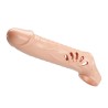 PRETTY LOVE - GUAINA PER PENE CON ESTENSORI