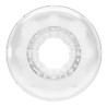 PRETTY LOVE - CRYSTLE DOPPEL-EINSTIEGS-MASTURBATOR