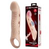 PRETTY LOVE - BRAD VIBRANTE GUAINA PER PENE