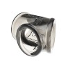 PRETTY LOVE - PENIS-SHELM-RING