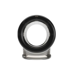 PRETTY LOVE - PENIS-SHELM-RING