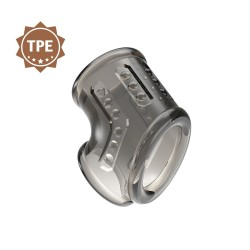 PRETTY LOVE - PENIS SLEEVE RING