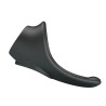 CRAZY BULL - ZADOK ERGONOMISCHER RING MIT PERINEALSTIMULATOR