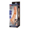 PRETTY LOVE - RAGNAR CAPA EXTENSORA COM EXTENSORES AJUSTÁVEIS