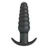 PRETTY LOVE - AEOLIS VIBRIERENDER ANALPLUG