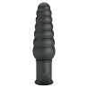PRETTY LOVE - AEOLIS VIBRATING ANAL PLUG