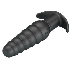 PRETTY LOVE - AEOLIS PLUG ANAL VIBRANT