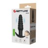 PRETTY LOVE - AEOLIS VIBRIERENDER ANALPLUG