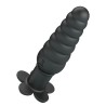 PRETTY LOVE - IMRON VIBRATING ANAL PLUG