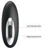 MR PLAY - MASSEUR DE PROSTATE AVEC ROTATION ET VIBRATION