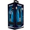 MR PLAY - PROSTATA-MASSAGEGERÄT MIT ROTATION UND VIBRATION