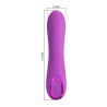 PRETTY LOVE - DJ DICK VIBRATORE VIOLA G-SPOT