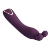PRETTY LOVE - DJ RABBIT VIBRATEUR POINT G VIOLET