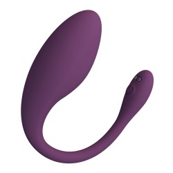 PRETTY LOVE - DORA VIBRATORE INVISIBILE CON APP GRATUITA