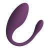 PRETTY LOVE - DORA VIBRATORE INVISIBILE CON APP GRATUITA