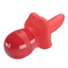 PRETTY LOVE - OBELIA MASTURBATOR TONGUE VIBRATOR WITH ORBITAL MOTION