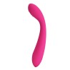 PRETTY LOVE - JESSICA VIBRADOR ROSA DE ALTA POTÊNCIA