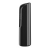 PRETTY LOVE - LARISSA MASTURBATEUR À SUCCION VIBRANTE