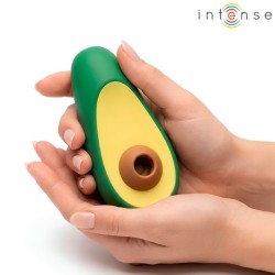 INTENSE - WAKI STIMULATEUR...
