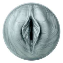 KIIROO - FEEL ARGENTA KIROS...