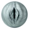 KIIROO - COLLECTION ÉTOILES DE MASTURBATEURS KIROS FEEL ARGENTA