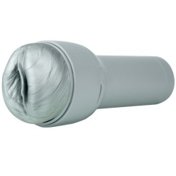 KIIROO - FEEL ARGENTA KIROS MASTURBATOR STARS KOLLEKTION