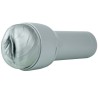 KIIROO - COLLECTION ÉTOILES DE MASTURBATEURS KIROS FEEL ARGENTA