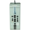 KIIROO - FEEL ARGENTA KIROS MASTURBATOR STARS COLLECTION