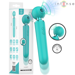 INTENSE - HAMBY STIMULATEUR...