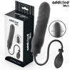 ADDICTED TOYS - GODEMICHET GONFLABLE MODÈLE 3