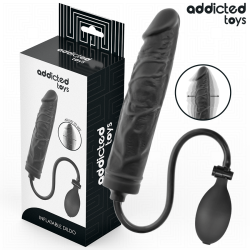 ADDICTED TOYS - INFLATABLE...