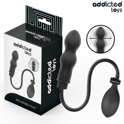 ADDICTED TOYS - INFLATABLE...