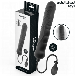 ADDICTED TOYS - INFLATABLE...