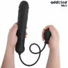 ADDICTED TOYS - DILDO GONFIABILE MODELLO XL 5