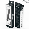 ADDICTED TOYS - DILDO GONFIABILE MODELLO XL 5