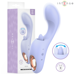 INTENSE - ANYA STIMULATEUR...