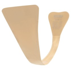 BYE-BRA - ADHESIVE THONG...
