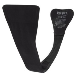 BYE-BRA - ADHESIVE THONG...