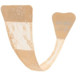 BYE-BRA - ADHESIVE THONG...