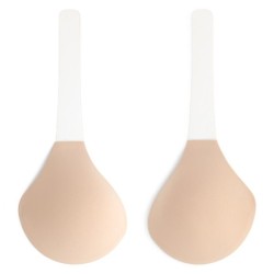 BYE-BRA - SCULPTING LIFTS...