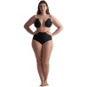 BYE-BRA - SCULPTING LIFTS BLACK CUP E