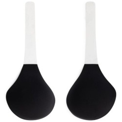 BYE-BRA - SCULPTING LIFTS...