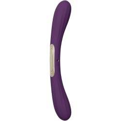 LELO - BOOMERANG VIBRATEUR...