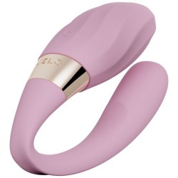 LELO - TIANI VIBRADOR PARA...
