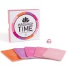GIOCO DISPONIBILE IN: es/en/de/fr/nl/pt/it/pl