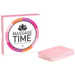 SPIEL VERFÜGBAR IN: es/en/de/fr/nl/pt/it/pl